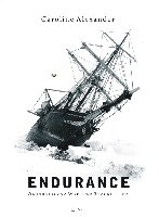 Endurance