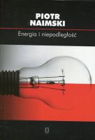 Energia i niepodległość