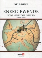 Energiewende