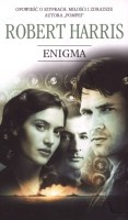 Enigma