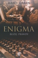 Enigma - bliżej prawdy