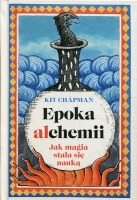 Epoka alchemii