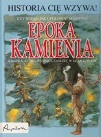 Epoka kamienia