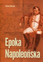 Epoka Napoleońska