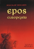 Epos europejski