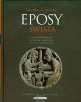 Eposy świata