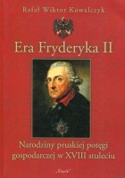 Era Fryderyka II