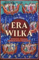 Era Wilka