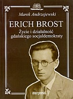 Erich Brost