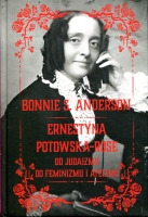 Ernestyna Potowska-Rose