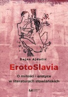 ErotoSlavia