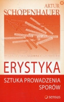 Erystyka