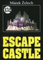 Escape Castle