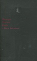 Eseje z New Yorkera (1966-1977)