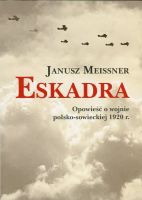 Eskadra