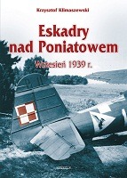 Eskadry nad Poniatowem