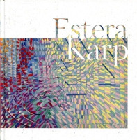 Estera Karp - Esther Carp