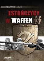 Estończycy w Waffen-SS