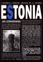 Estonia