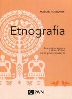 Etnografia