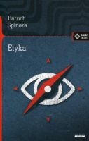 Etyka 