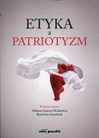 Etyka a patriotyzm