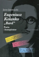 Eugeniusz Kolanko „Bard”