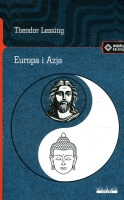 Europa i Azja Zanik Ziemi przez Ducha