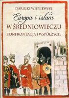 Europa i islam w średniowieczu