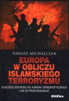 Europa w obliczu islamskiego terroryzmu