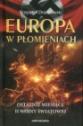 Europa w płomieniach
