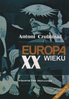 Europa XX wieku