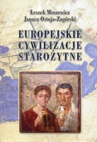 Europejskie cywilizacje starożytne