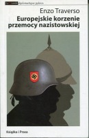 Europejskie korzenie przemocy nazistowskiej