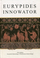 Eurypides innowator