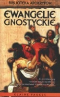 Ewangelie gnostyckie