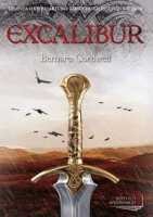 Excalibur