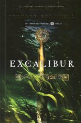 Excalibur