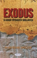 Exodus. Śladami wydarzeń biblijnych