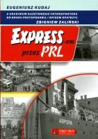 Expressem przez PRL