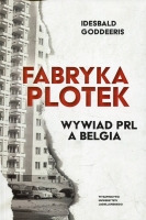 Fabryka plotek