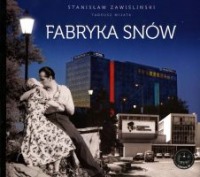 Fabryka snów