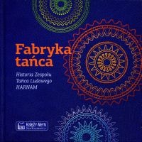 Fabryka tańca