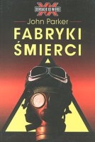 Fabryki śmierci