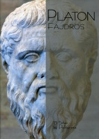 Fajdros