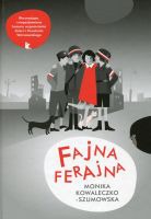 Fajna ferajna