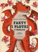 Fakty i plotki o smokach