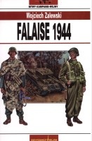 Falaise 1944