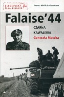 Falaise '44