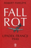 Fall Rot